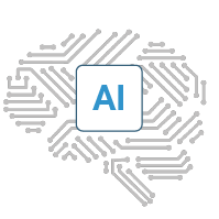 How we harness The Power of Space and Artificial Intelligence