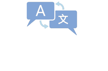 How we harness The Power of Space and Artificial Intelligence