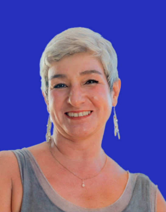 Dr. Christina Bove, MD