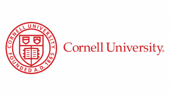 Cornell University logo