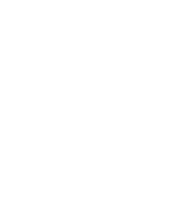 How we harness The Power of Space and Artificial Intelligence