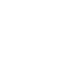 How we harness The Power of Space and Artificial Intelligence