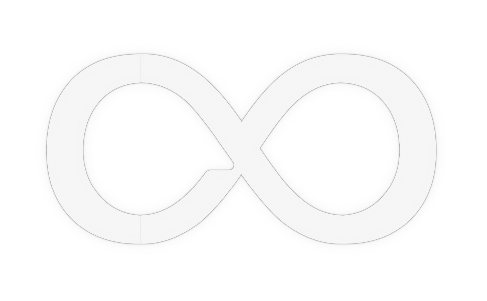 How we harness The Power of Space and Artificial Intelligence