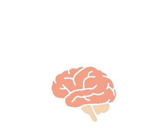 How we harness The Power of Space and Artificial Intelligence