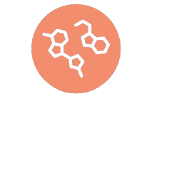 How we harness The Power of Space and Artificial Intelligence