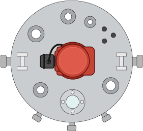 How we harness The Power of Space and Artificial Intelligence