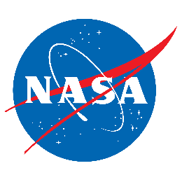 Nasa logo