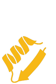 How we harness The Power of Space and Artificial Intelligence