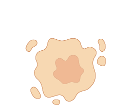 How we harness The Power of Space and Artificial Intelligence